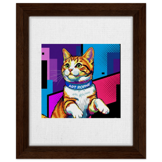 95087ea6-8ae7-4f50-b7d5-224a5c15e5c1