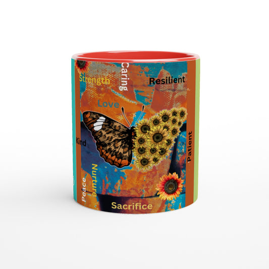 9a1a574a-e75f-4a07-9a08-49162cec4880