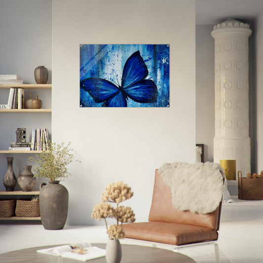 9ada71b9-4888-41ed-800a-15a27d8b3755