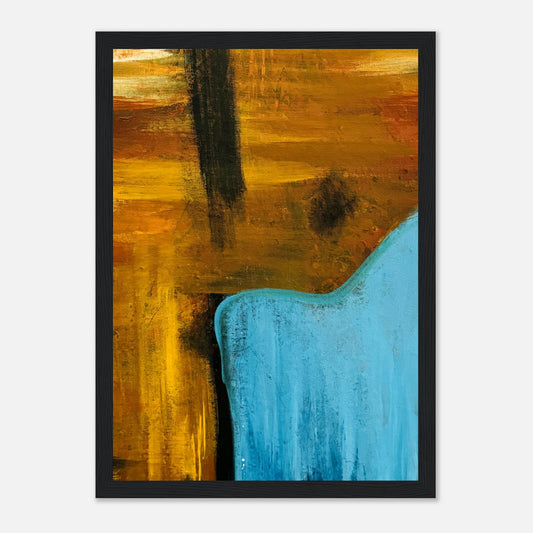 9c4ddcf2-cec1-4865-9c01-af0c5d0652bb