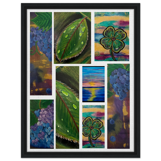 9d483870-36fb-4ef9-9507-56ece8e7372f