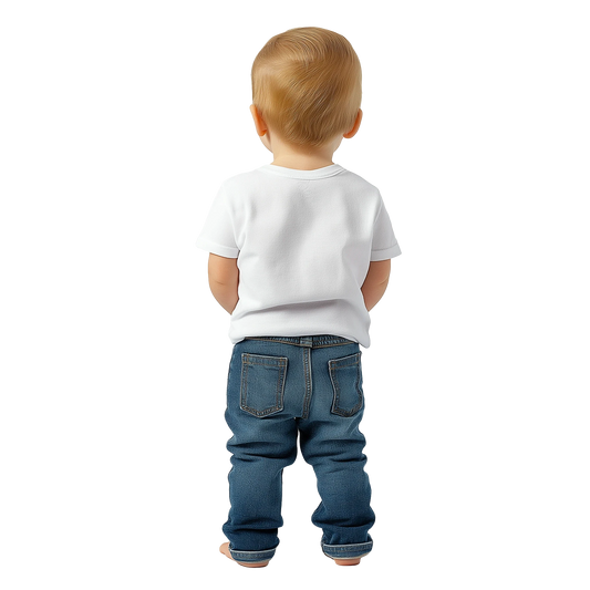 9e3621be-25aa-42f2-8ec3-4f5fb23ddc90