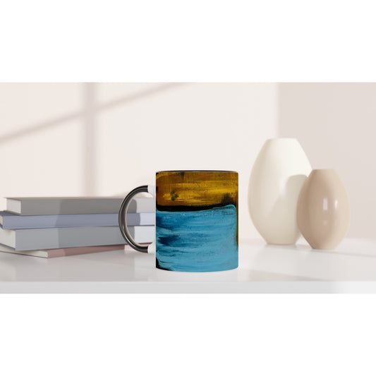 9fbcf3c2-3095-4449-8404-7241ef8804a0