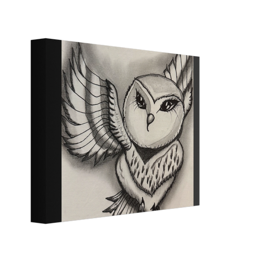 a042af23-9db1-404d-b3ad-2011d910c470