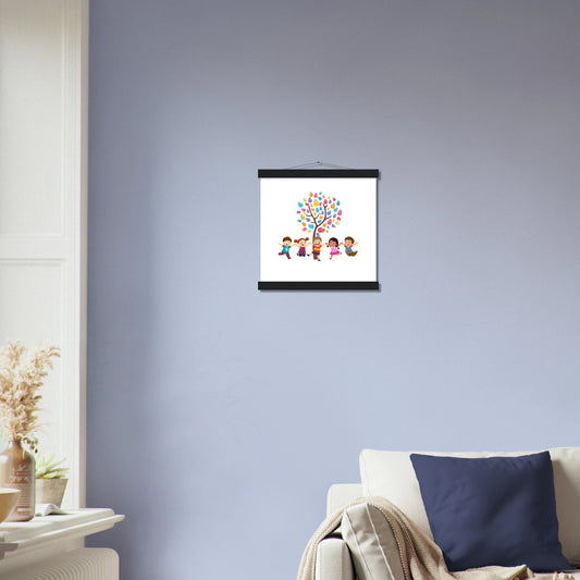 a3b91272-41d6-4c8d-9d58-1ee4460b9ca8