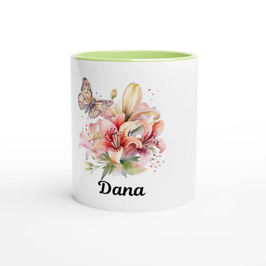 a677ab2b-7b95-4942-8dfd-4e483e933695