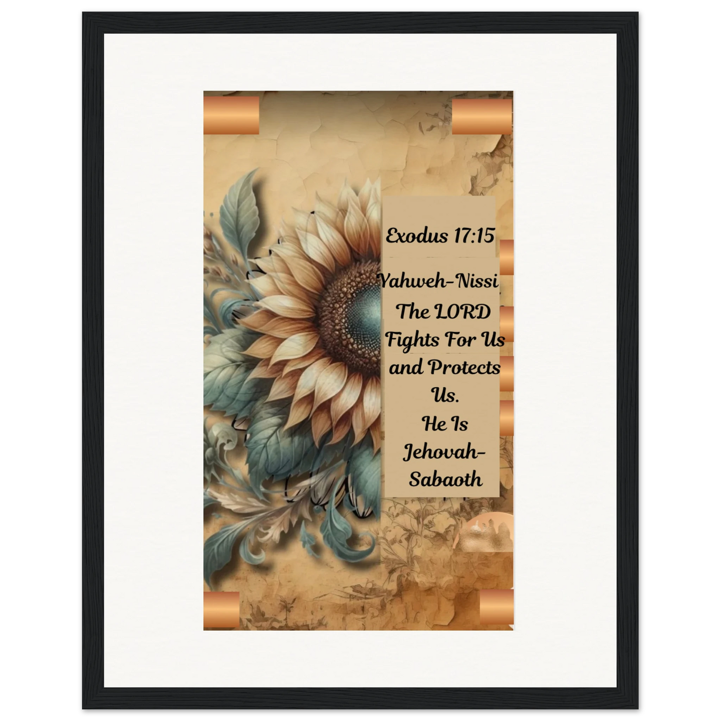 a85edd4d-6862-4925-a13c-0312a177d97f