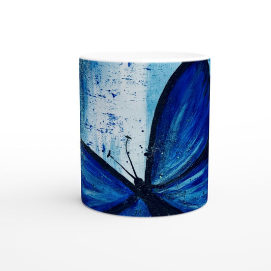 a96ba2de-69ef-4f7e-8c0f-f633608da5cd