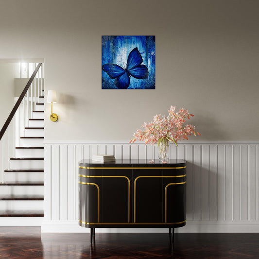 aea171bf-3627-408f-9940-6e791a1832f2