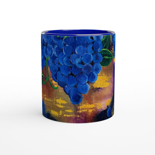 aea5dc02-4bdf-41b1-ac9f-164a105f49b3