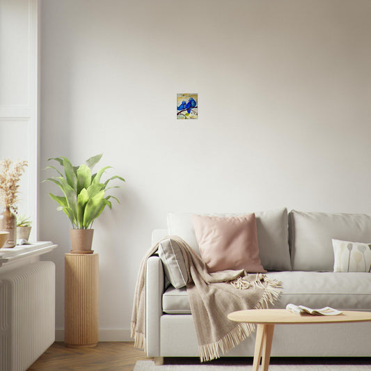 afadce21-1f5e-4913-a73a-98bc40ca9602