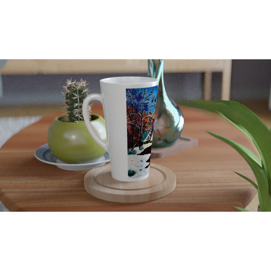 afbc14c9-7e2e-4f6f-8f30-28a80c8f6cf9