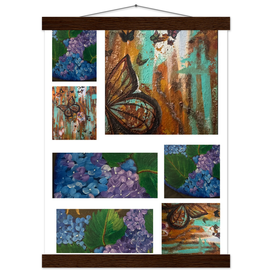 b0f05858-5b26-4e34-afff-7ef4b68fd306