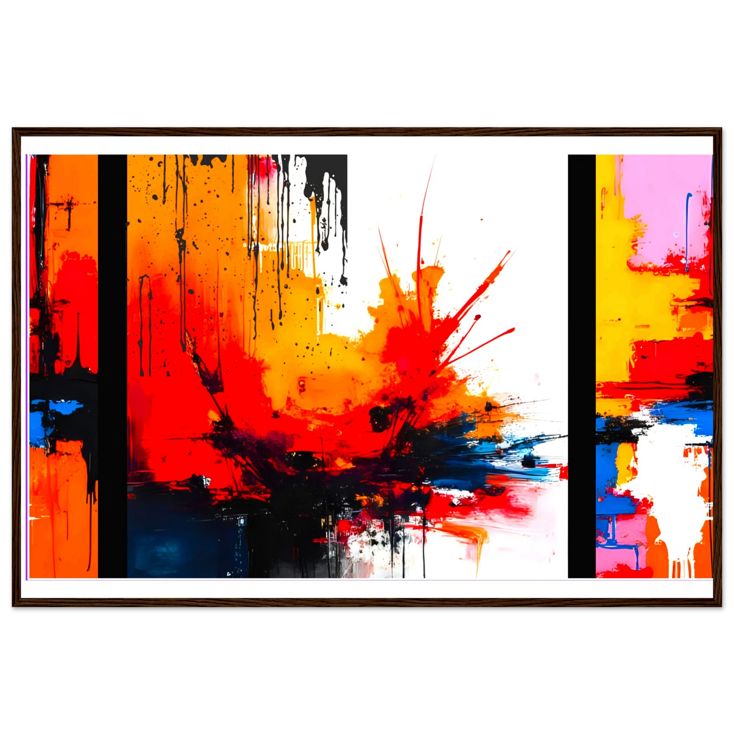 b267b2b8-a863-434c-8f28-31c7509197ab