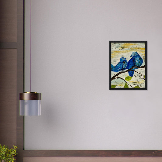 b2f722db-fa6d-4f94-a276-d290eef2b196