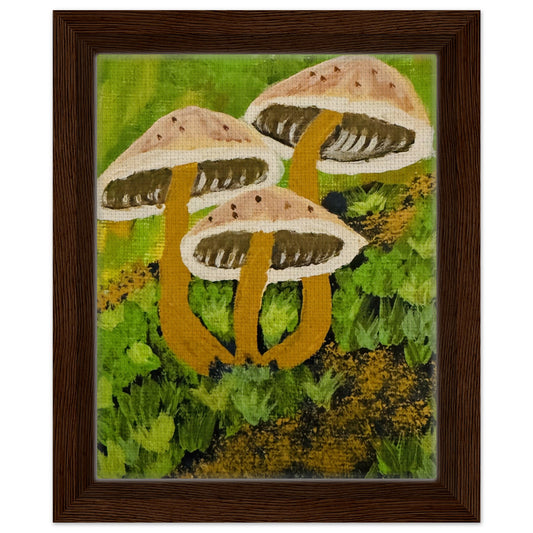 b35887dd-1eba-496a-9860-4e7d7636d527