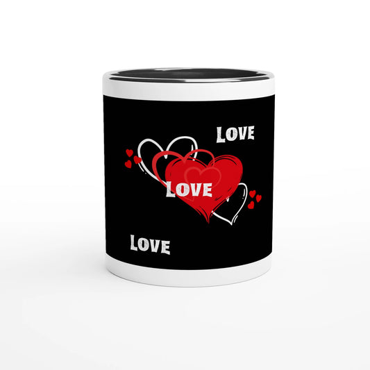 b512312a-f922-4704-b70a-4ff02186e056