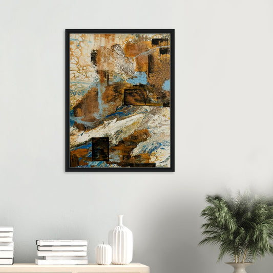 b7827d13-617c-4a75-aecb-96e4f16ee780