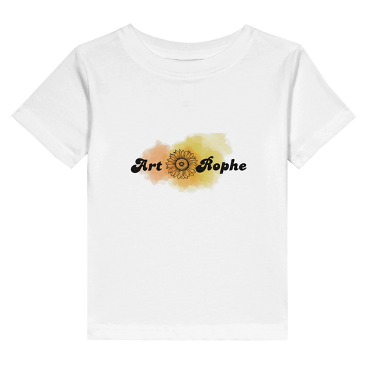 bc6c9d97-f7e2-4c06-855b-a15b656dd0e5