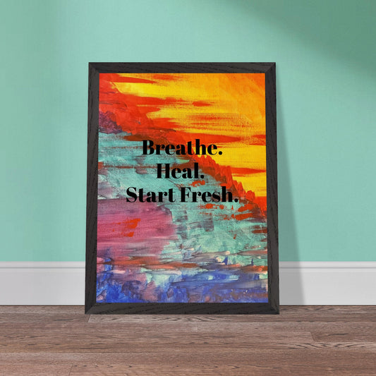 bd38373a-0935-4f8b-9808-cf47fae90050