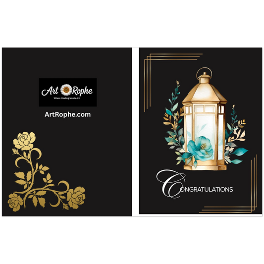 bf3db4f0-f1cd-47c5-9e7a-84f26e1a7357