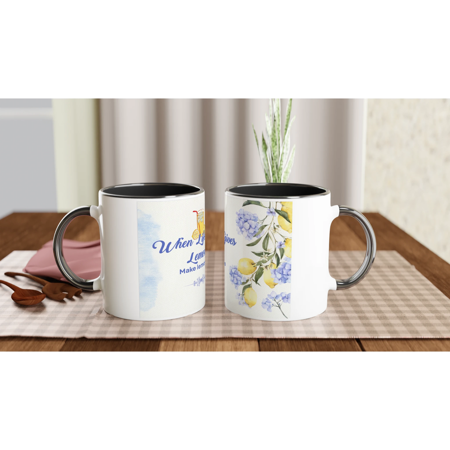 bfeb8a4b-7dee-4cad-9c16-13277a8b098c