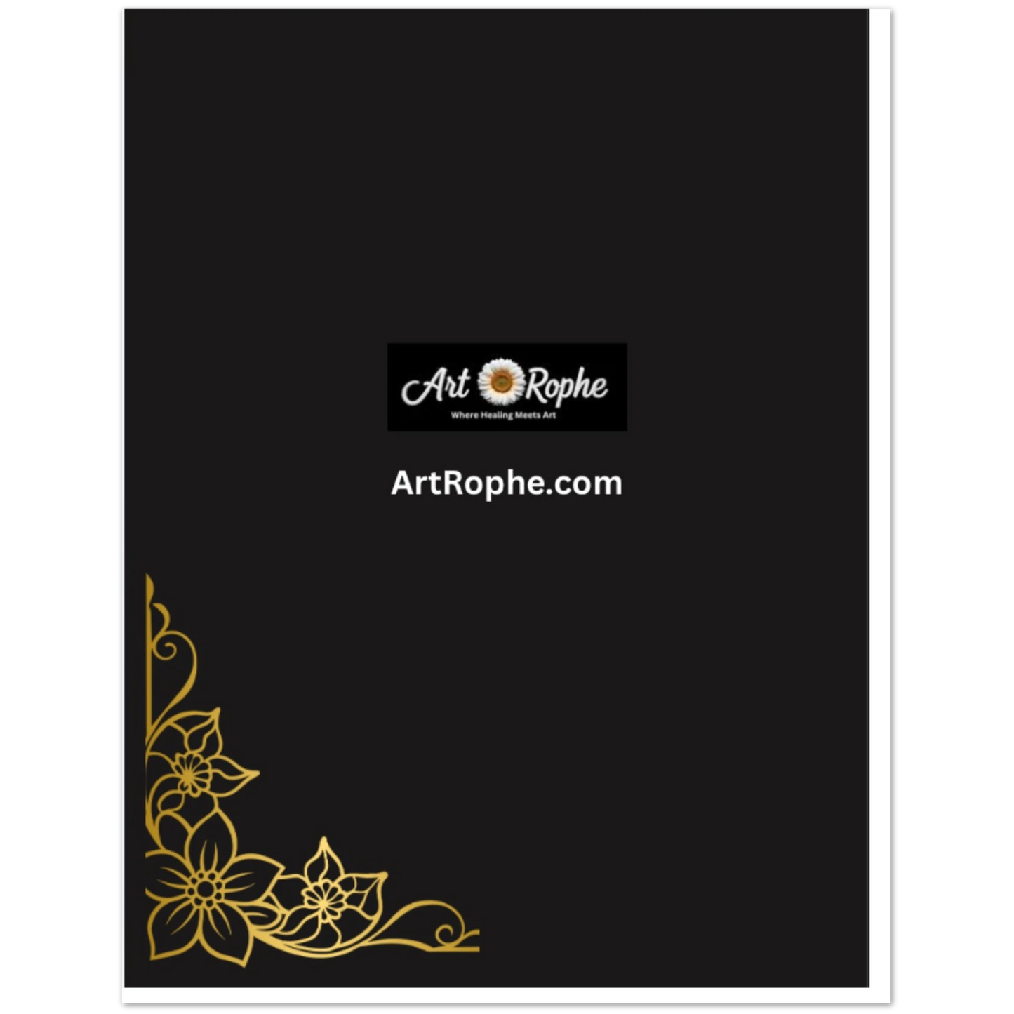 c4c478c7-98c1-4959-b68e-263615afd5ad