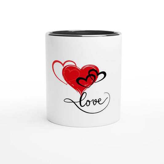 c8dbe687-6f27-4ebe-a4ee-07a268a18170