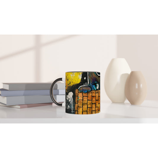 cc27d3ff-3010-4efb-812d-5ca9e7777b55