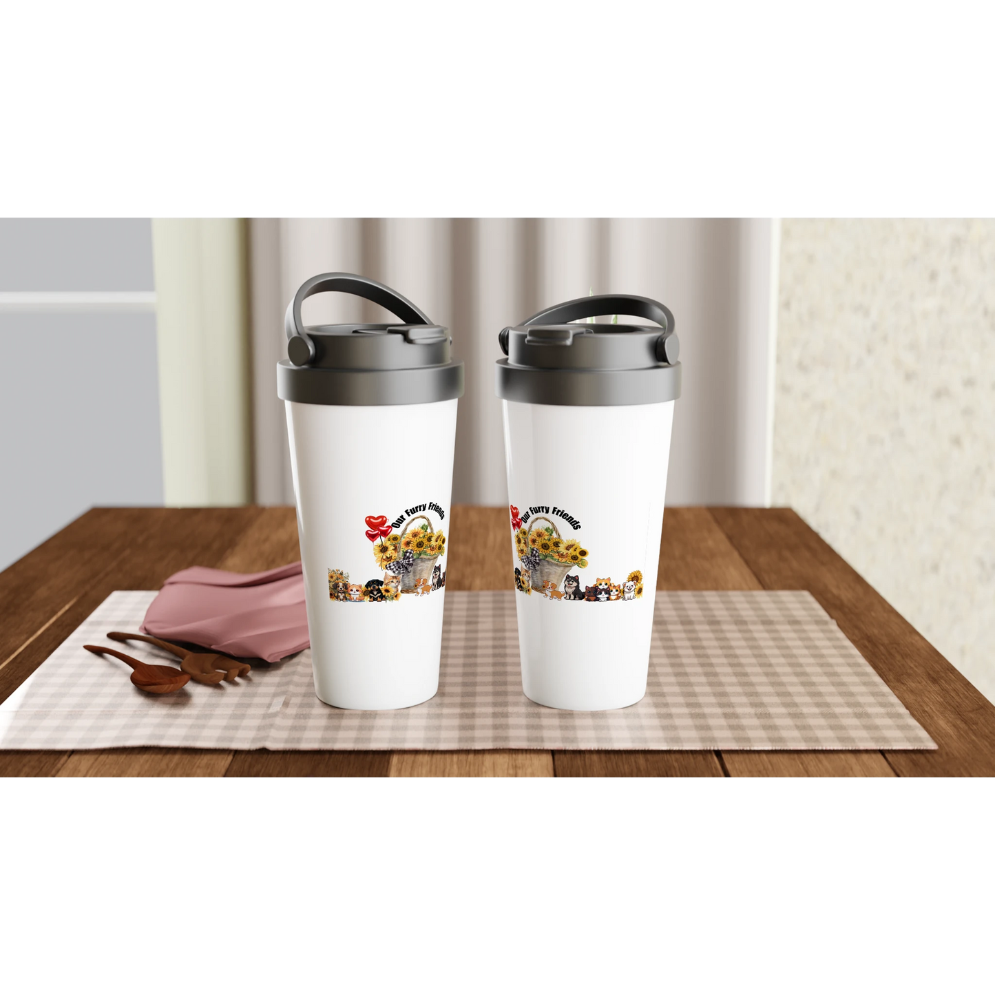 cdd1ad04-89ea-4956-9f09-b37987f2f98b