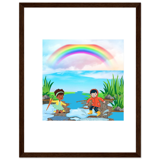 cfc83b8f-13c2-44d5-aa9f-9c01a625d62b