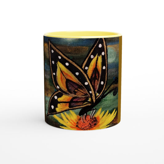 d09e0fec-2442-4dd0-a081-6d9627cc91fc