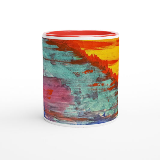 d721143c-206c-43e7-986d-c7034ededc6d