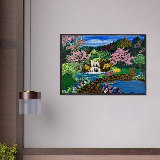 d93a8e70-8808-4fe1-ae74-1c4f342cd7e5