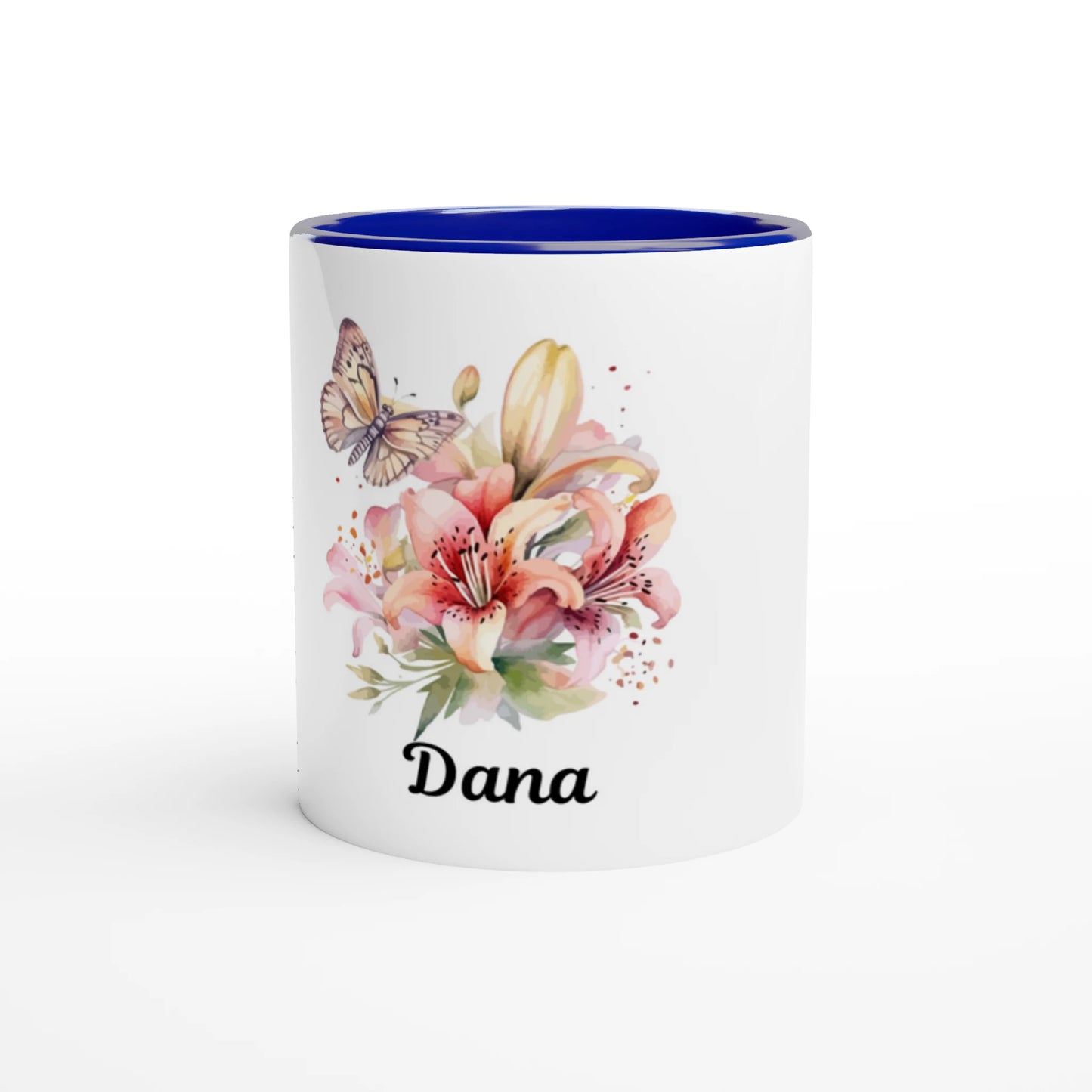 daa95ad5-2d83-465b-b3e5-305de5f67a27