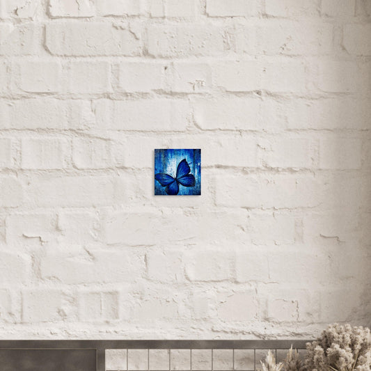 dbe3e7b0-3507-429d-b92b-a7891476cde6