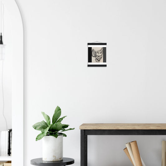 dc91ba67-6384-4961-8ba5-f03e61240211