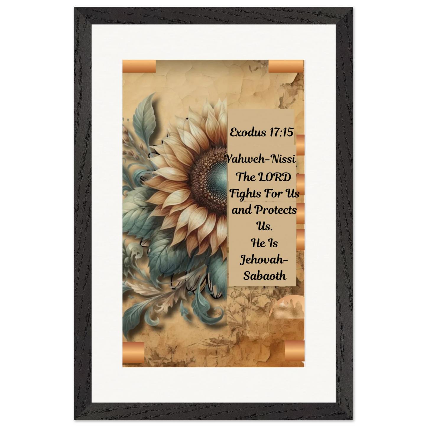 dd7aec35-d7f0-4bdb-9b00-3604cac18c18