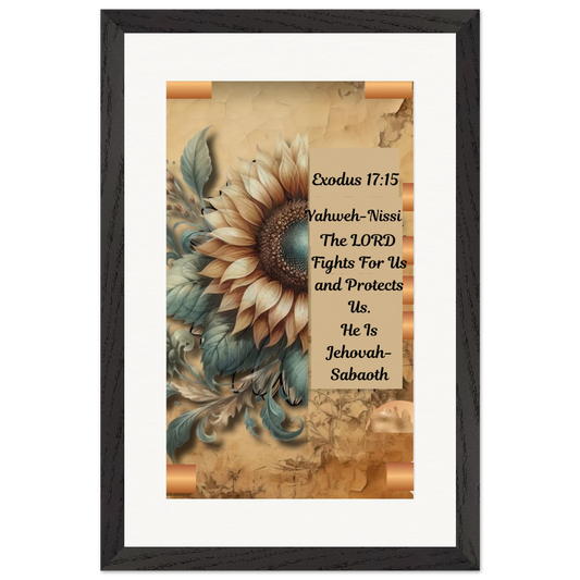 dd7aec35-d7f0-4bdb-9b00-3604cac18c18