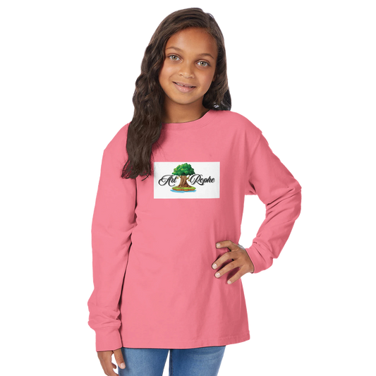 e89cc773-0366-41b1-82f3-144c3a21debc