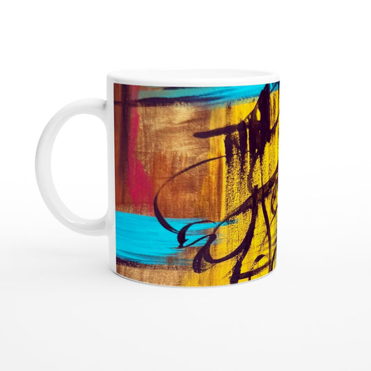 e8ecaaad-f1b1-4502-a39e-15402aec9555