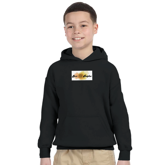 eb9c15eb-c901-4b27-b05d-e76f0b303f80