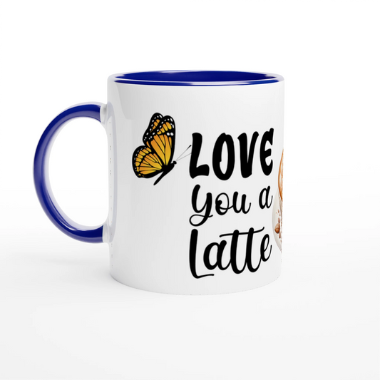 f3165865-f3ac-4700-a1b4-7c77b0a9bec3