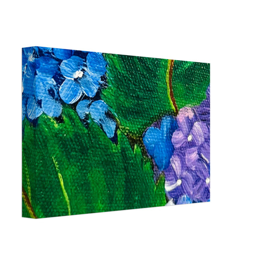 f498394d-5c65-4592-8a13-29be2278f519