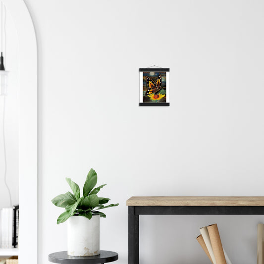 f4c4af8b-d3c5-49a8-bdef-0789be08e654