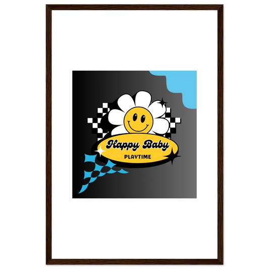 fd3daf30-26dc-4ca2-a3de-01f70a2d837c