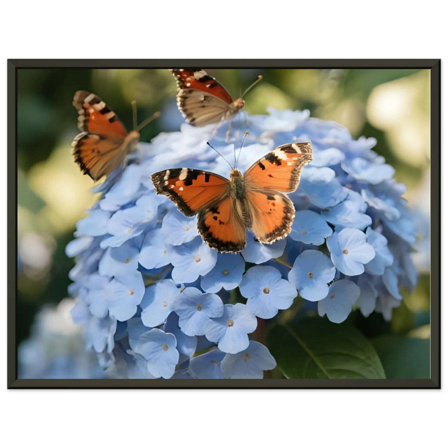Bloom Into Spring Collection