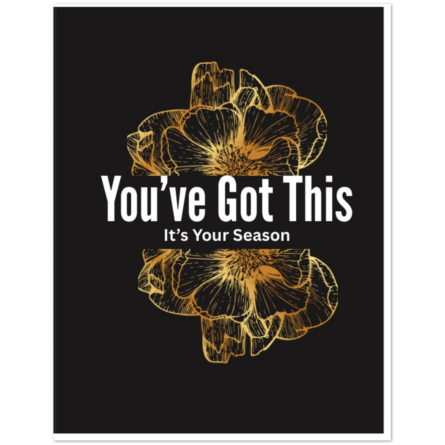 Greeting Cards & Business Cards (New)