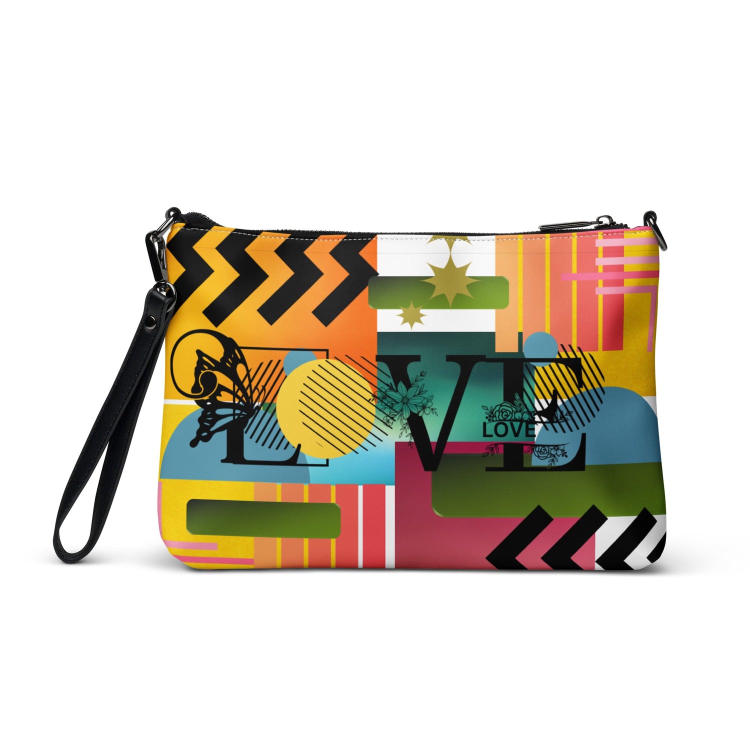 Accessories & Household Items