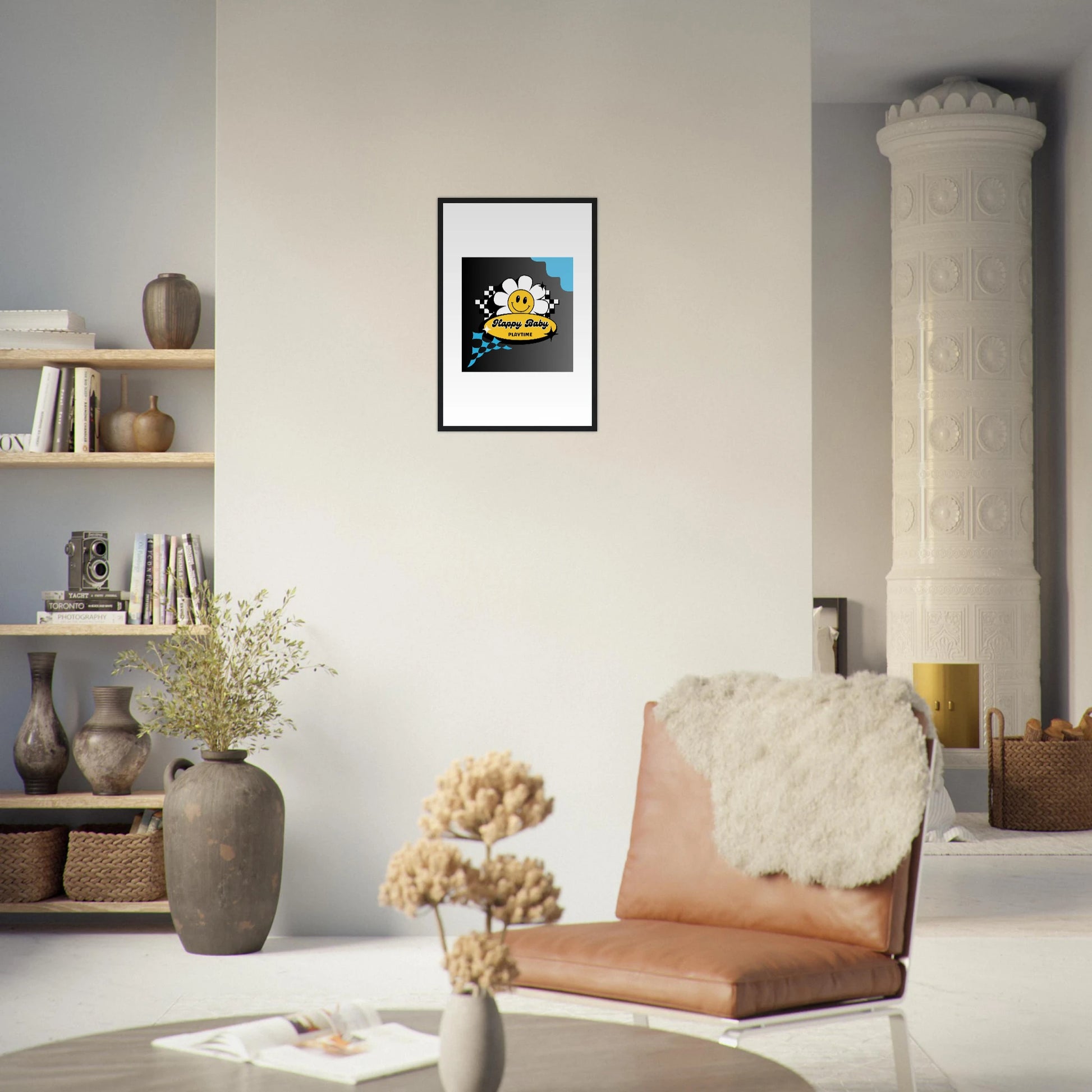 001c511c-f22b-4052-aa06-ff6794a11920